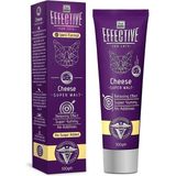 LTG Nova Cheese Peynirli Sakinleştirici Kedi Malt Macunu 100 gr
