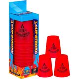 LTG Nova Cup Stacks Bardak Oyunu - Seçenek