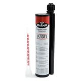 LTG Nova Made F1311 Epoksi Kimyasal Dübel 345 ml - Seçenek