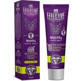 LTG Nova Mobility Super Kedi Maltı 100G