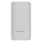 LTG Nova Reyee RG-EST310 5 Ghz 867 Mbps Dış Ortam Noktadan Noktaya 1 Km Menzilli Access Point - Seçenek