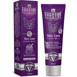 LTG Nova Skin Care Super Kedi Maltı 100G