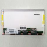 LTN133AT17-H05 13.3 inch Uyumlu Notebook LCD Ekran