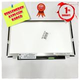 LTN140AT11 Notebook LED Laptop 14 40Pin Slim Uyumlu LCD Ekran Panel