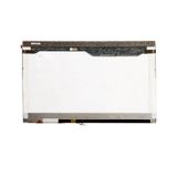 Ltn154At09-102 Notebook Ekran Paneli