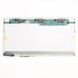 LTN156AT01-T01 LCD Notebook Ekran Paneli