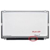 LTN156AT39-P01 15.6 Slim LED 30Pin Uyumlu LCD Ekran Panel