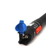 <p>Beek Kalem Tip Fiber Kablo Hata Tespit Cihazı, optik çıkış gücü > 30 mW, 2.5mm Universal