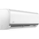LTRXM35N-AIRFEL 12000 Btu Inv. Klima Iç+Dış Ünite - Var