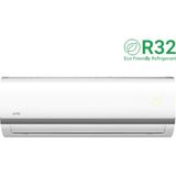 LTRXM50N-AIRFEL 18000 Btu Inv. Klima Iç+Dış Ünite - Var