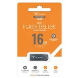 Lu-006 16 Gb Usb 3.0 Hızlı Flash Bellek
