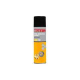 Lu-250 Pas Sokucu Sprey 250Ml