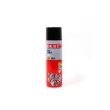 LU 500 Pas Önleyici Sprey Sıvı Gres 500 ML ABBLU500
