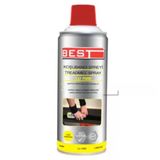 Lu 7000 Koşu Bandı Yağlayıcı Sprey