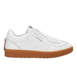 Luana Kadın Sneaker Ayakkabı Beyaz