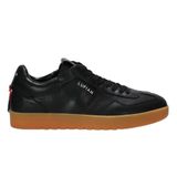 Luana Kadın Sneaker Ayakkabı Siyah