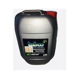 LUBCO 2 T 2 Zamanlı Motor Yağı Benzinli Testere Ve Tırpan Yağı 16 L 2t 16 lt