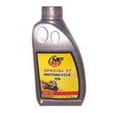 Lubco 2t Mf 2 Zamanlı Motosiklet Yağı 900cc