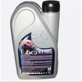 Lubco 4T 20W40 1 lt Motosiklet Yağı
