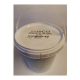 Lubco 700 Derece Yüksek Isıya Dayanıklı Grafitli Gres Yağı 1 KG