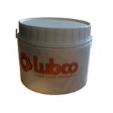 Lubco 700 Derece Yüksek Isıya Dayanıklı Grafitli Gres Yağı 100 G