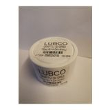 LUBCO 700 Derece Yüksek Isıya Dayanıklı Grafitli Gres Yağı 100 grm