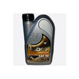 LUBCO 90 Asansör Ve Mekanik Dişli Yağı 1 Litre 90 1lt