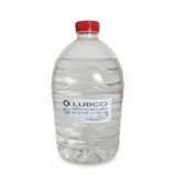 LUBCO asitli su akü asidi 28 bome 3 kg 242424