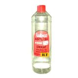 Lubco Asitli Su Akü Asiti 1 L