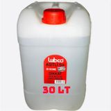 Lubco Asitli Su (Akü Asiti) 30 Kg U (Akü Asiti) 30