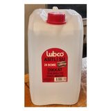 Lubco Asitli Su Akü Asiti 5 Lt 28 bome.bidon veye pet ambalaj yollanır