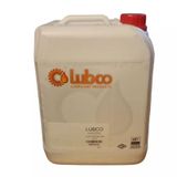 Lubco Diş Açma Klavuz Çekme Pafta Broşlama Yağı 5 L