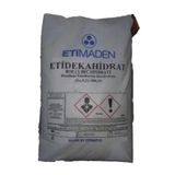 LUBCO Eti Maden 100% Saf Boraks 2 kg
