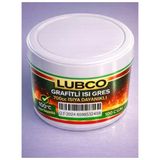 Lubco Grafitli Gres Yağı 700 Derece Isıya Dayanıklı 100 gr Araç İçi ve Dış Temizlikte Etkili