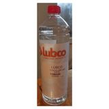 Lubco Hidroklorik Asit %37 D=1.19 1 L Pet Ambalaj