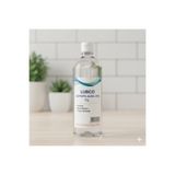 LUBCO İzopropil alkol ipa %99,9 Saflık 1 Litre Pet Şişe 2207951