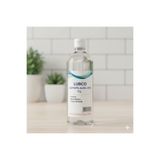 LUBCO İzopropil alkol ipa %99,9 Saflık 1 Litre Pet Şişe