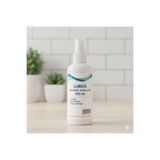 LUBCO İzopropil alkol İpa %99,9 Saflık 150 ml Sprey 55595988