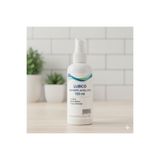 LUBCO İzopropil alkol İpa %99,9 Saflık 150 ml Sprey