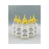 LUBCO jel akü Yenileme Tamamlama Sıvısı Elektrolit 50 ML X 6 Adet