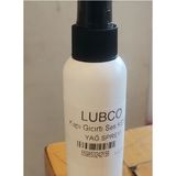 Lubco Kapi Mentese Gicirti Ses Kesici Puskutme Yag Spreyi 150 Ml
