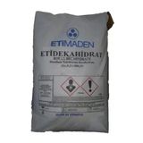 Lubco Lubco Eti Maden 100% Saf Boraks 500 Grm