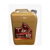 LUBCO New Yeni Atf Şanzuman&direksiyon Yağı 10 Litre Ü.t 2023 Lubco Atf 10 Litre