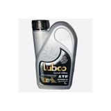 LUBCO New Yeni Model Atf Iıı 320 1lt Dexron 3 Otomatik Şanzuman &direksiyon Yağı Ü.t 2023