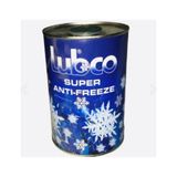 Lubco New Yeni Model Mavi -37 C Antifriz 1 L Ü.t 2026