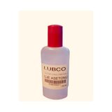 Lubco Oje Asetonu Parfümlu %98 Etkili 125 ml