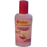 Lubco Oje Asetonu Parfümlu %98 Etkili 500 ml
