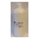 LUBCO Oksijenli Su Standart %3. 1 Kg