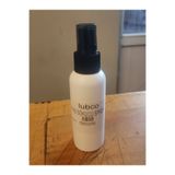 LUBCO Pas Ve Yağ Sökücü 150 ml Sprey Pas Sökücü 150 ML Sprey