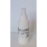 LUBCO Premium Çelik Jant Parlatıcı&Temizleyici 150 ml sprey Çelik Jant Parlatıcı 150 ml sprey